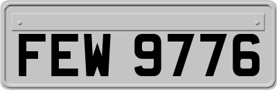 FEW9776
