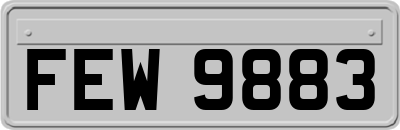 FEW9883