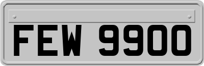 FEW9900