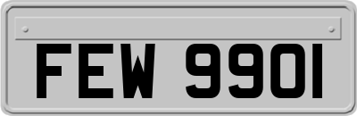 FEW9901