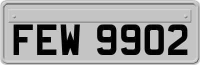 FEW9902