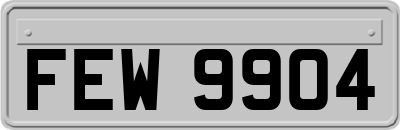 FEW9904