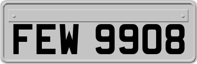FEW9908