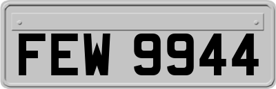FEW9944