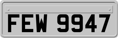 FEW9947