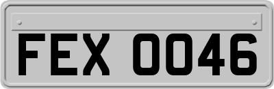 FEX0046