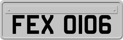 FEX0106