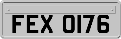 FEX0176