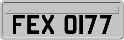 FEX0177