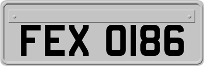 FEX0186