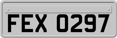 FEX0297