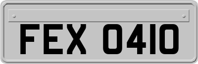 FEX0410