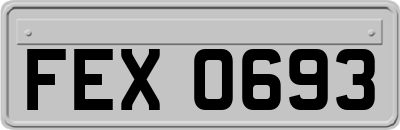 FEX0693