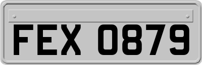 FEX0879