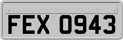 FEX0943