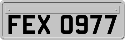 FEX0977