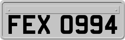 FEX0994