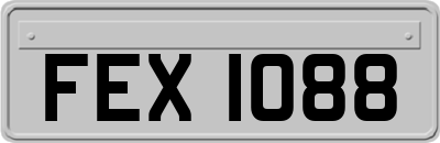 FEX1088