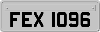 FEX1096