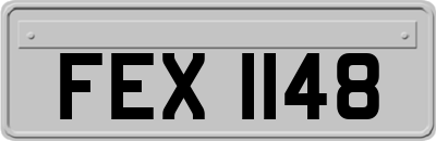 FEX1148