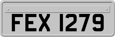 FEX1279
