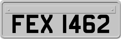 FEX1462