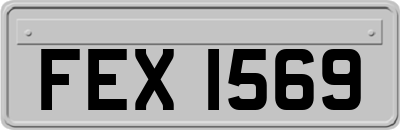 FEX1569
