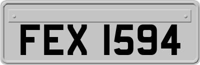 FEX1594