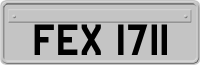 FEX1711