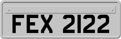 FEX2122