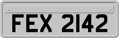 FEX2142