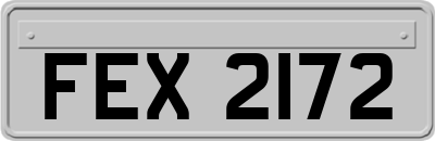 FEX2172