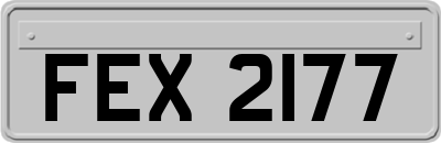 FEX2177