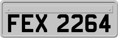 FEX2264