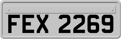 FEX2269