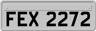 FEX2272