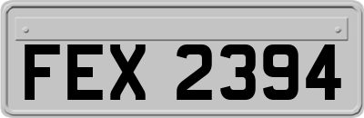 FEX2394