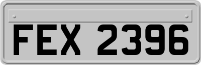 FEX2396