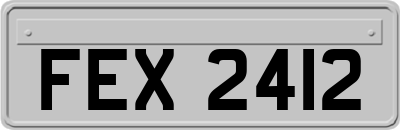 FEX2412
