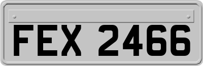 FEX2466