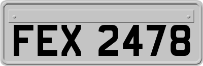 FEX2478