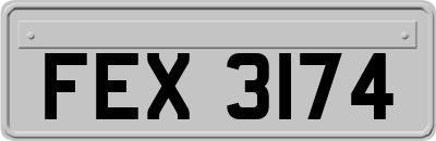 FEX3174