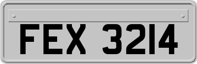 FEX3214