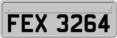 FEX3264