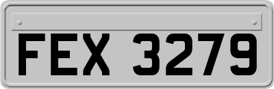 FEX3279