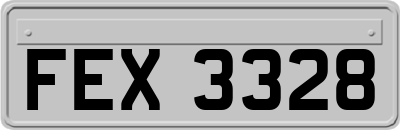 FEX3328