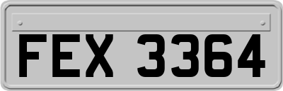 FEX3364