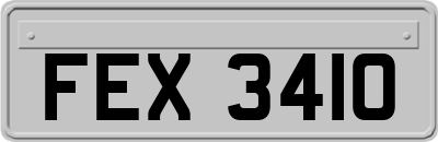FEX3410