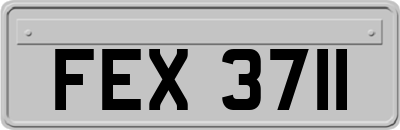 FEX3711
