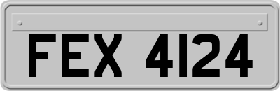 FEX4124